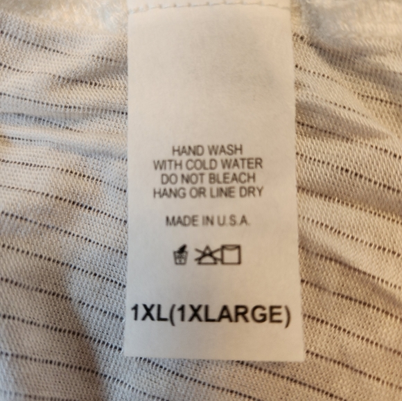 Frumos Cardigan - Picture 3 of 4